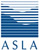 ASLA