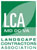 LCA