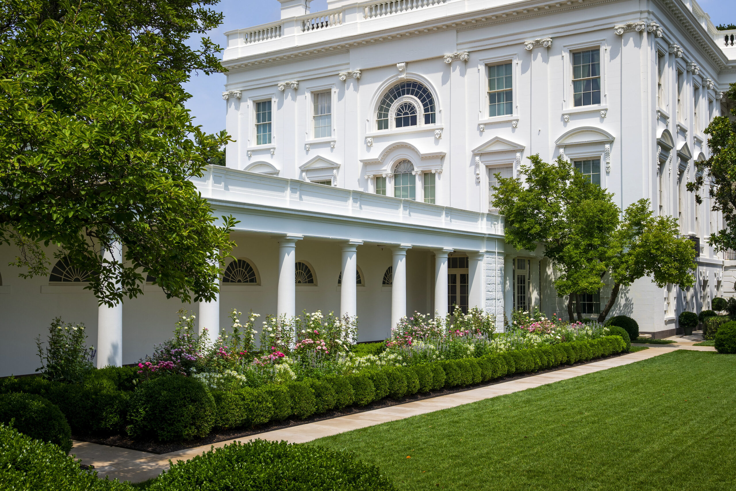 Rose Garden2 (3)
